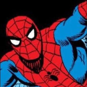 Meet your Posher, Astria